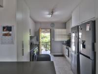  of property in Umbogintwini