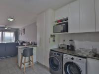  of property in Umbogintwini