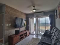  of property in Umbogintwini