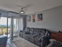  of property in Umbogintwini