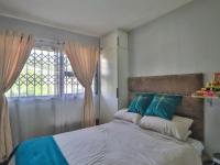  of property in Umbogintwini