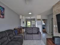  of property in Umbogintwini