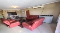 Lounges of property in Emalahleni (Witbank) 