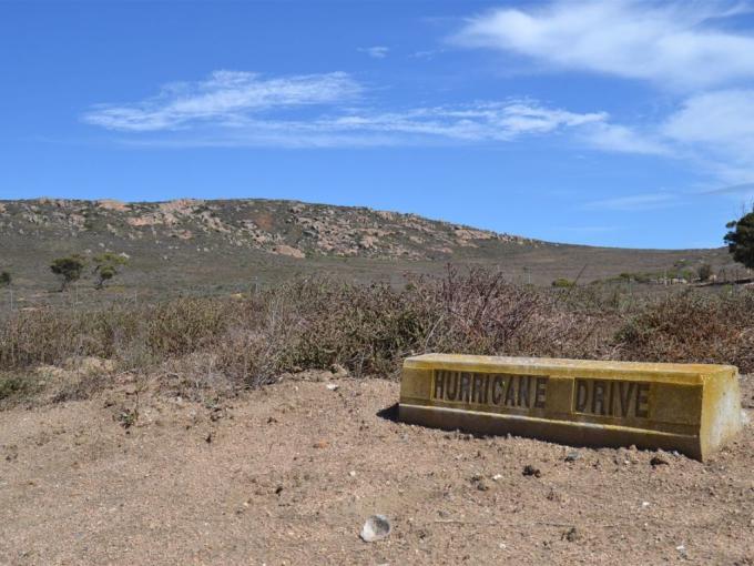 Land for Sale For Sale in Steenberg Golf Estate - MR587534