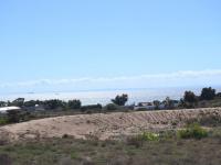  of property in Steenberg Golf Estate