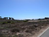  of property in Steenberg Golf Estate