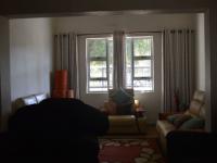 3 Bedroom 2 Bathroom House for Sale for sale in Westbourne 