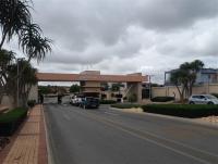 Front View of property in Bendor
