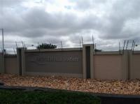 Front View of property in Bendor