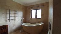 Bathroom 3+ - 22 square meters of property in Midstream Estate