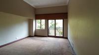 Main Bedroom - 31 square meters of property in Midstream Estate