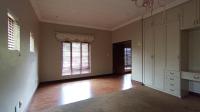 Bed Room 3 - 30 square meters of property in Midstream Estate