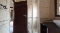 Bathroom 3+ - 22 square meters of property in Midstream Estate