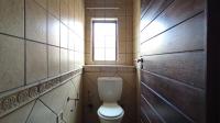 Bathroom 3+ - 22 square meters of property in Midstream Estate