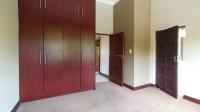 Bed Room 5+ - 17 square meters of property in Midstream Estate