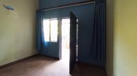 Bed Room 4 - 15 square meters of property in Midstream Estate