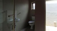Staff Bathroom - 7 square meters of property in Midstream Estate