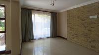 Dining Room - 16 square meters of property in Midstream Estate