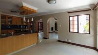 Spaces - 108 square meters of property in Midstream Estate