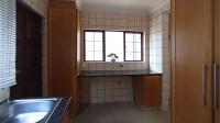 Scullery - 9 square meters of property in Midstream Estate