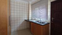 Scullery - 9 square meters of property in Midstream Estate