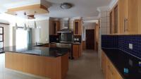 Kitchen - 16 square meters of property in Midstream Estate