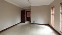 Bed Room 1 - 22 square meters of property in Midstream Estate