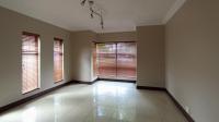 Bed Room 1 - 22 square meters of property in Midstream Estate