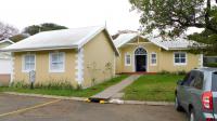 3 Bedroom 3 Bathroom House for Sale for sale in Port Edward