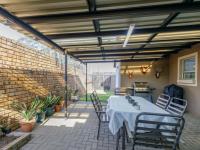  of property in Alberton