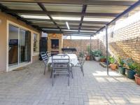  of property in Alberton