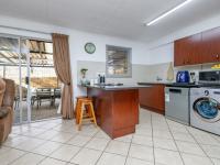  of property in Alberton