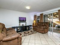  of property in Alberton