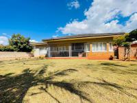  of property in Impala Park (Mokopane)