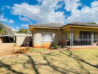  of property in Impala Park (Mokopane)