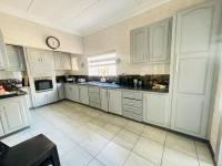  of property in Impala Park (Mokopane)