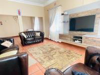  of property in Impala Park (Mokopane)