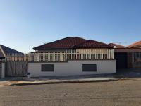  of property in Rosettenville