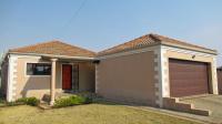 3 Bedroom 2 Bathroom House for Sale for sale in Greenhills
