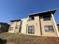 1 Bedroom 1 Bathroom Sec Title for Sale for sale in Ballito