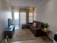  of property in Raslouw