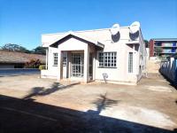  of property in Isipingo Rail
