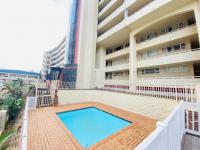  of property in Amanzimtoti 