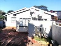  of property in Isipingo Rail