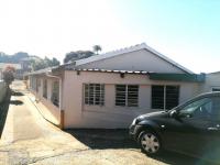  of property in Isipingo Rail