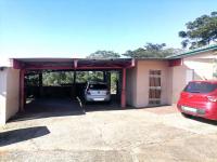  of property in Isipingo Rail