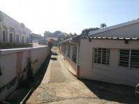  of property in Isipingo Rail