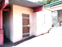  of property in Isipingo Rail