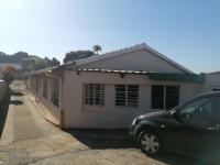  of property in Isipingo Rail