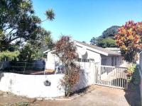  of property in Isipingo Rail